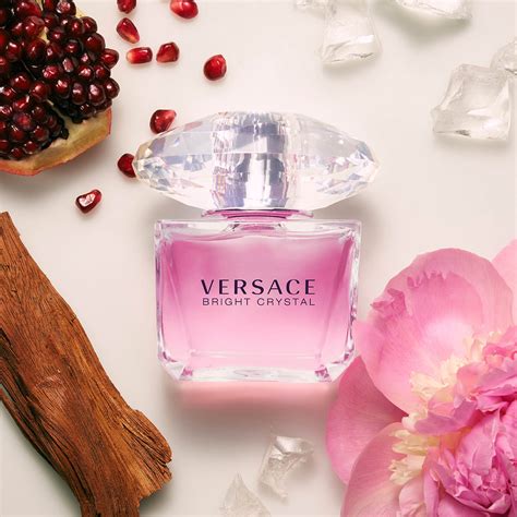 versace crystal odpowiedniki|versace bright crystal sizes.